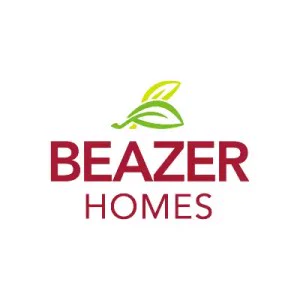 Beazer Homes