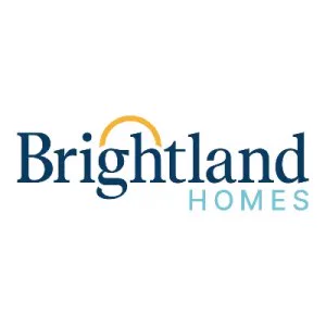 Brightland Homes