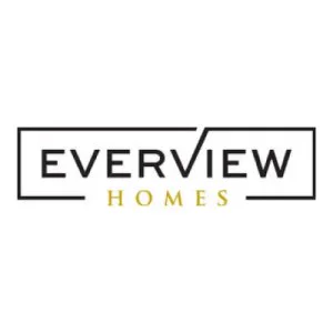 Everview Homes