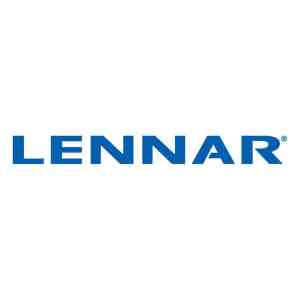 Lennar