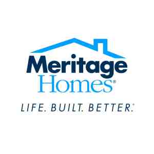 Meritage Homes