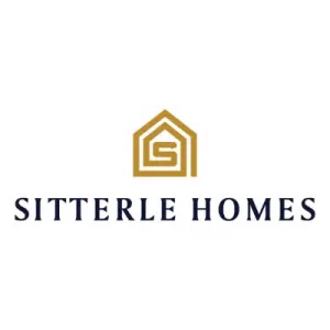 Sitterle Homes