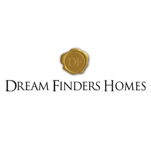 Dream Finders Homes