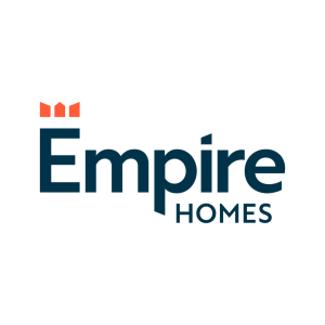 Empire Communities