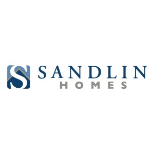Sandlin Homes