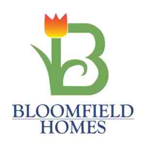 Bloomfield Homes