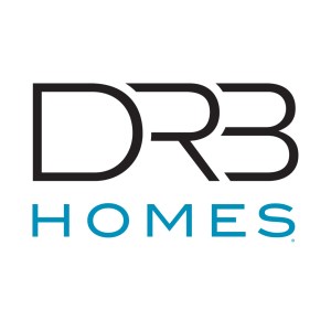 DRB Homes