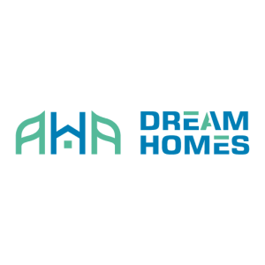 AHA Dreams Homes