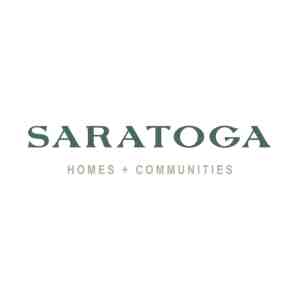 Saratoga Homes