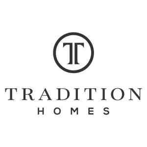 Tradition Homes